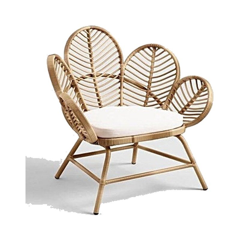 FABUS Global sourced Furniture product 5