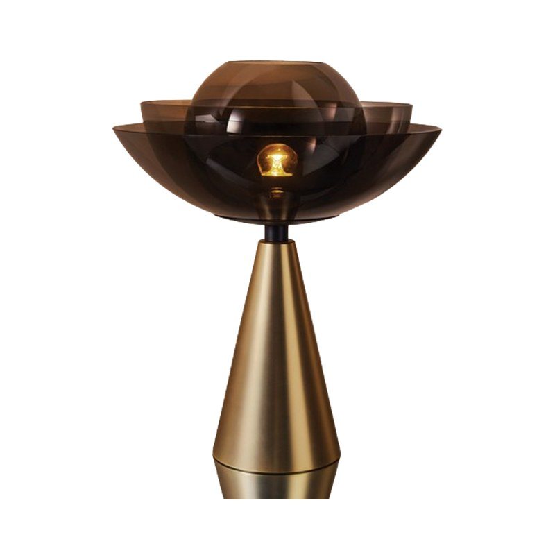 FABUS Global sourced Lighting product 5