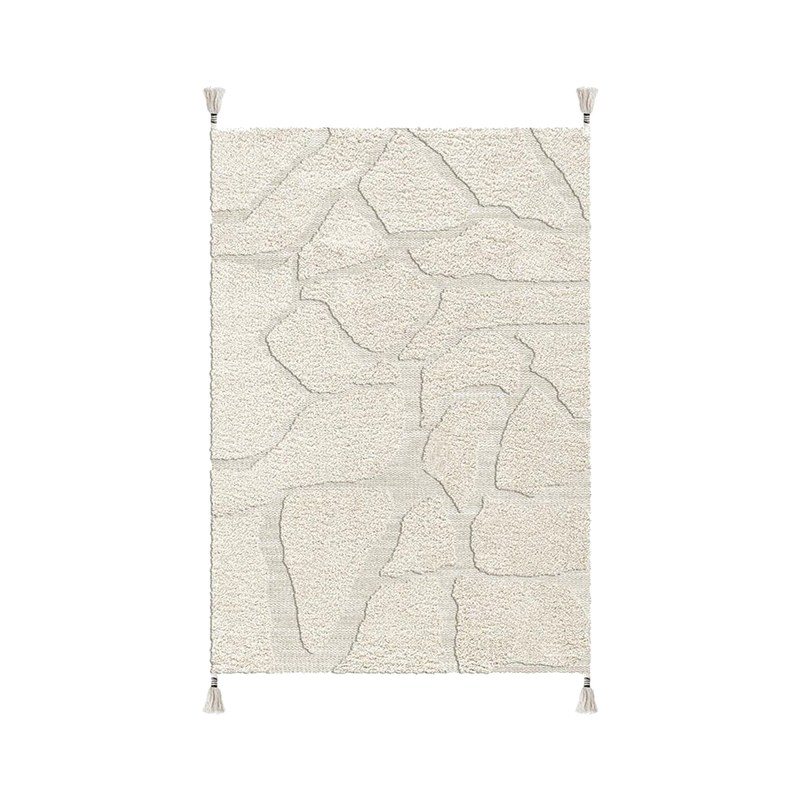 FABUS Global sourced Floor Coverings product 3