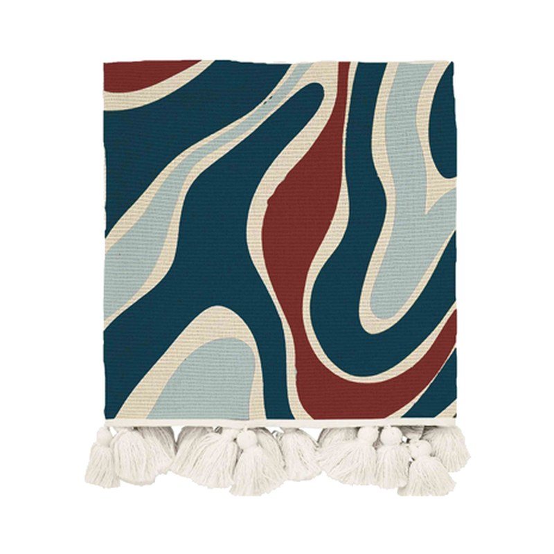 FABUS Global sourced Textiles product 1