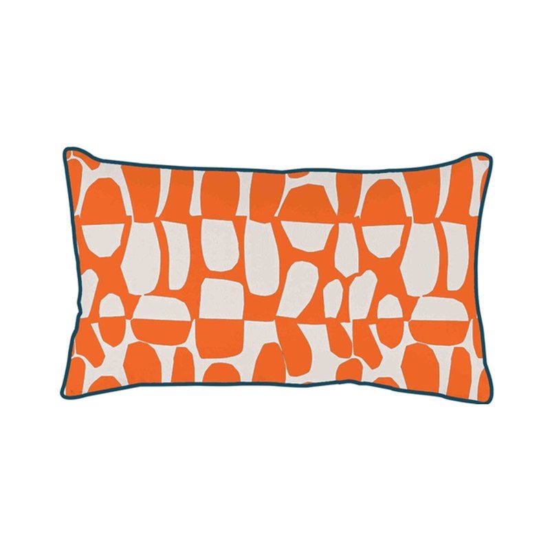 FABUS Global sourced Textiles product 2