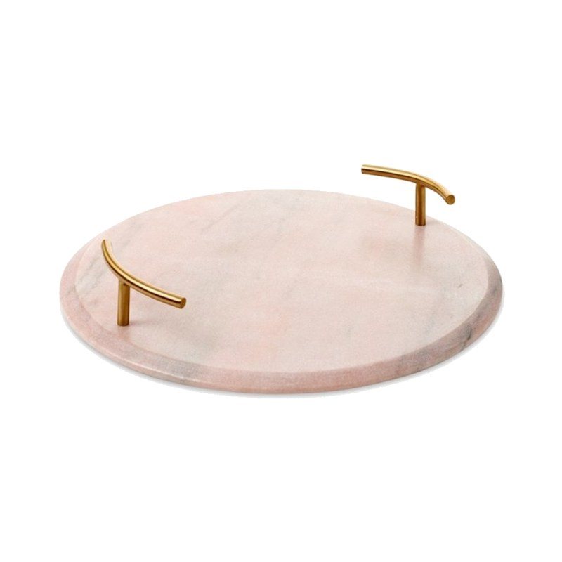 FABUS Global sourced Cook & Dine product 2