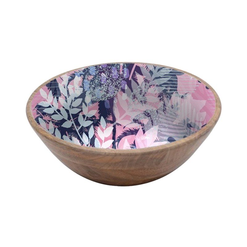 FABUS Global sourced Cook & Dine product 3