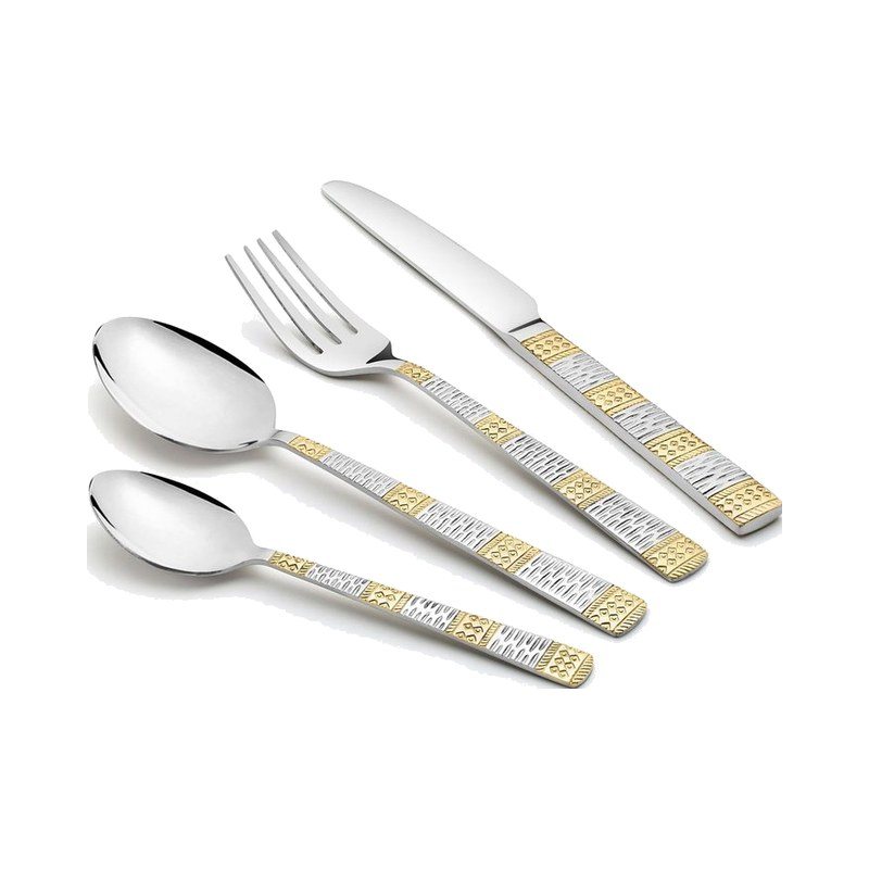 FABUS Global sourced Cook & Dine product 4