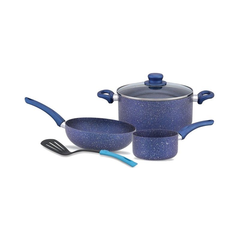 FABUS Global sourced Cook & Dine product 5