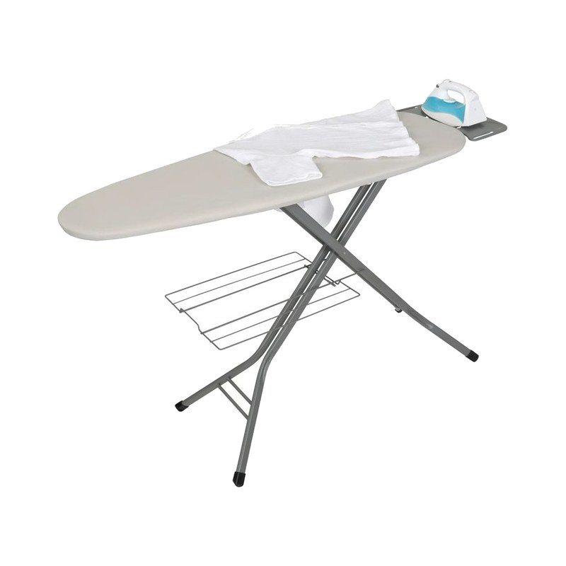 FABUS Global sourced Home & Utility product 1