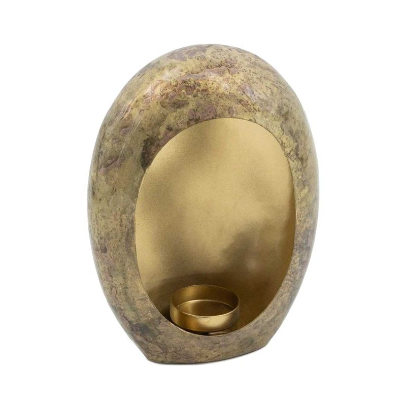 FABUS Global sourced Décor product 4