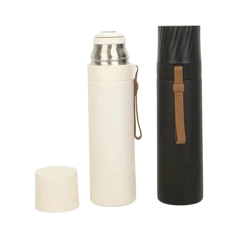 FABUS Global sourced Home & Utility product 5