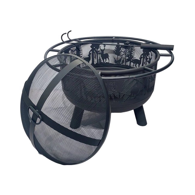 FABUS Global sourced Lawn & Garden product 1