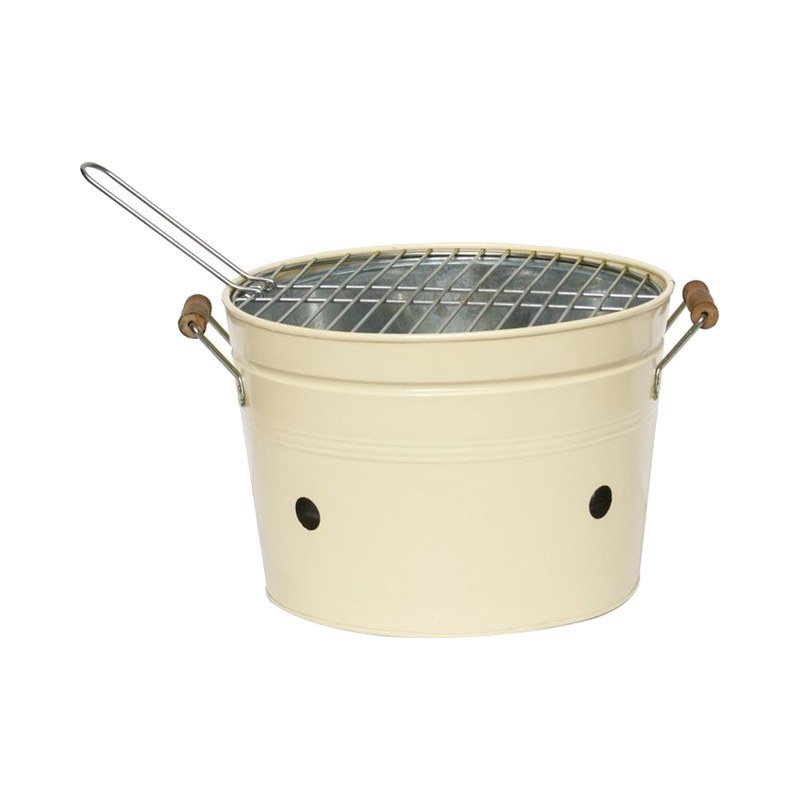 FABUS Global sourced Lawn & Garden product 3