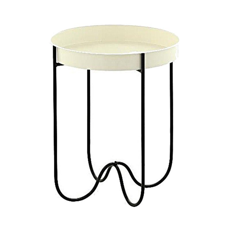 FABUS Global sourced Lawn & Garden product 5