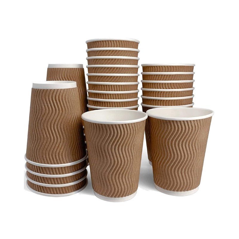 FABUS Global sourced Party & Seasonal product 2