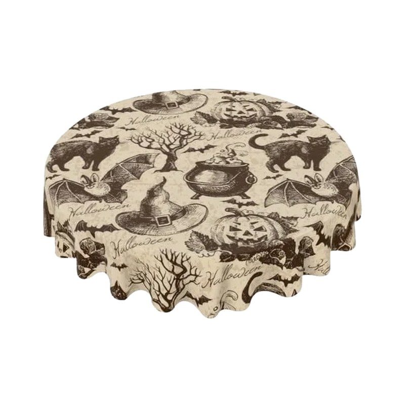 FABUS Global sourced Party & Seasonal product 3