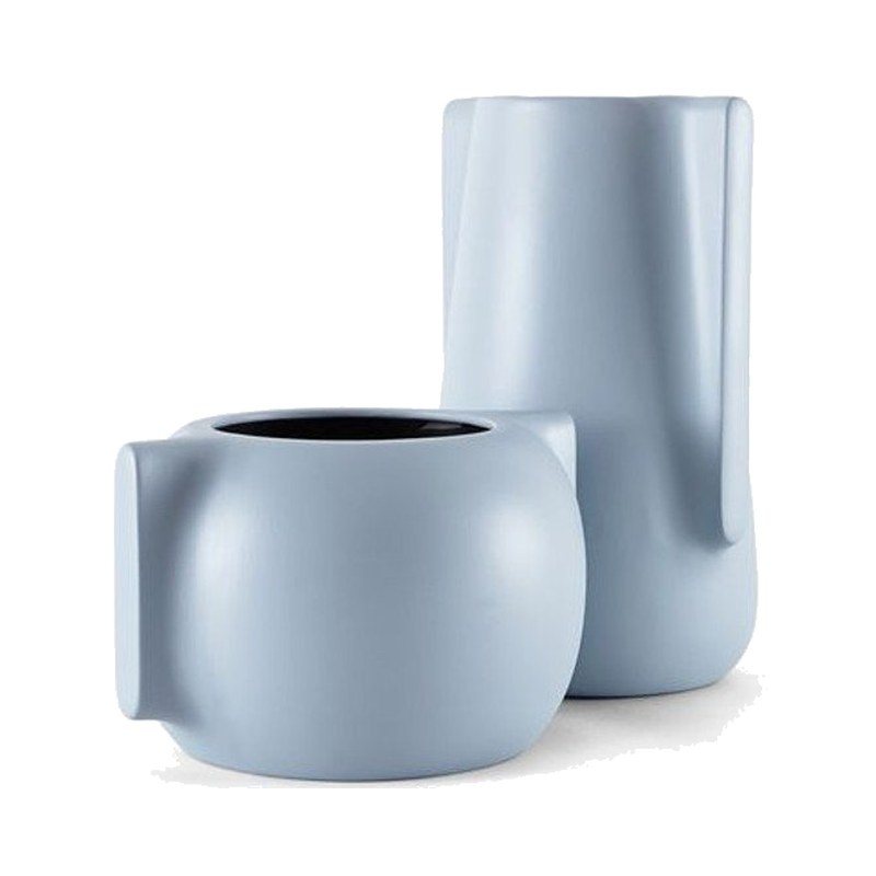FABUS Global sourced Décor product 5
