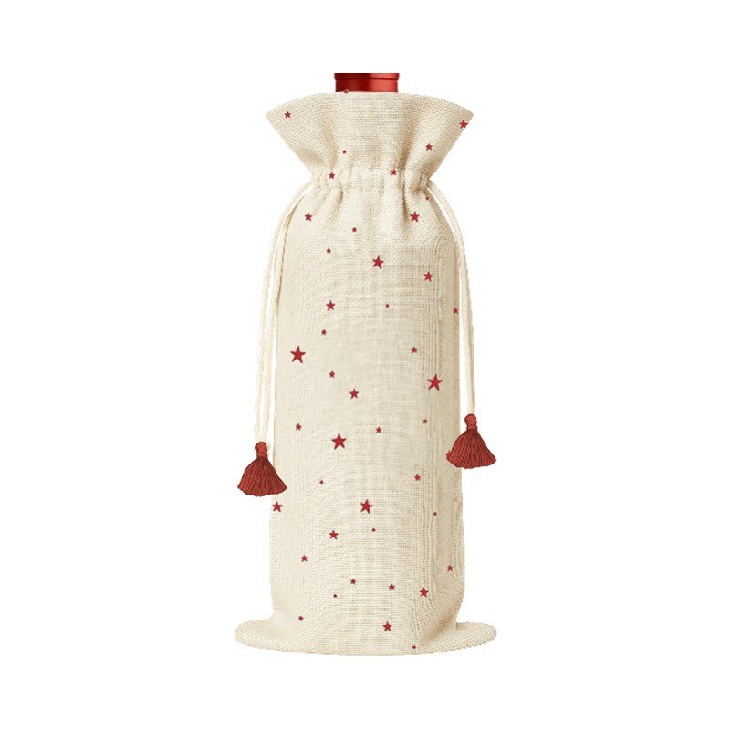 FABUS Global sourced Party & Seasonal product 4