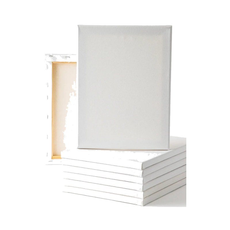 FABUS Global sourced Stationery & Crafts product 2