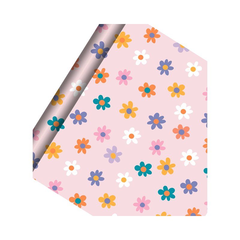 FABUS Global sourced Stationery & Crafts product 4
