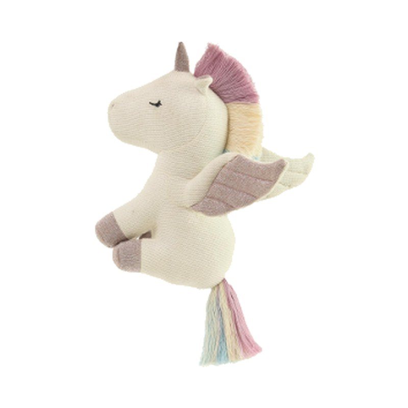 FABUS Global sourced Kids product 1