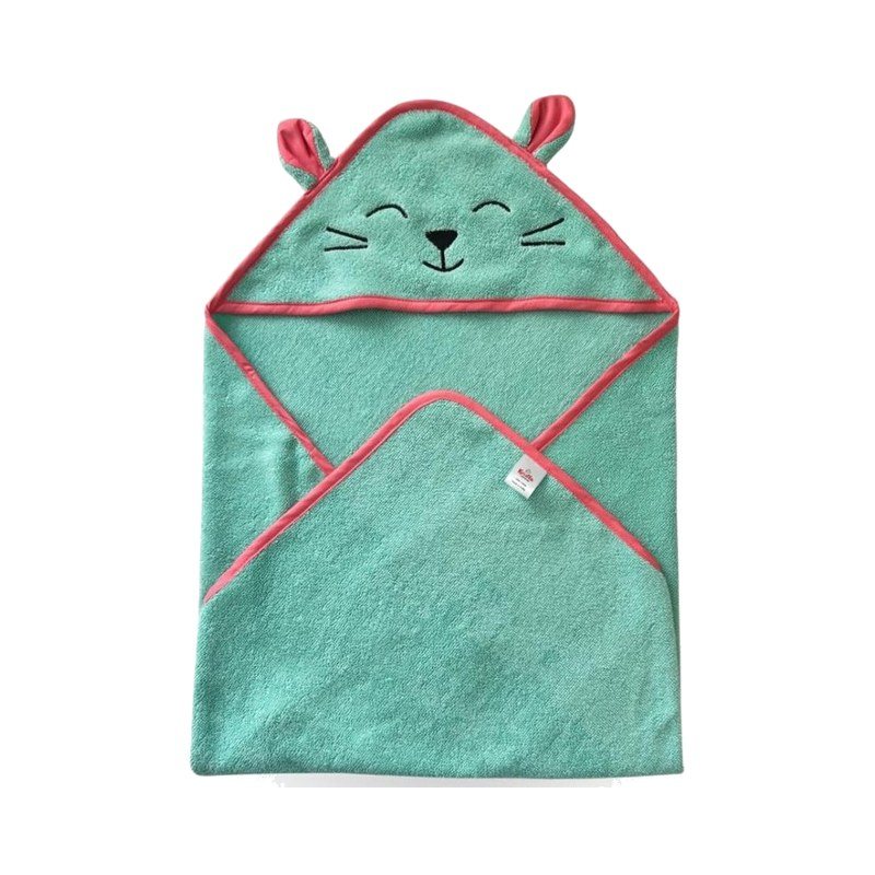 FABUS Global sourced Kids product 2