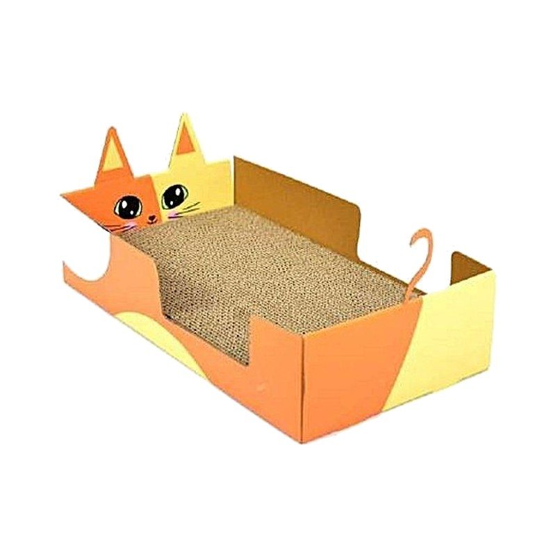 FABUS Global sourced Pets product 4