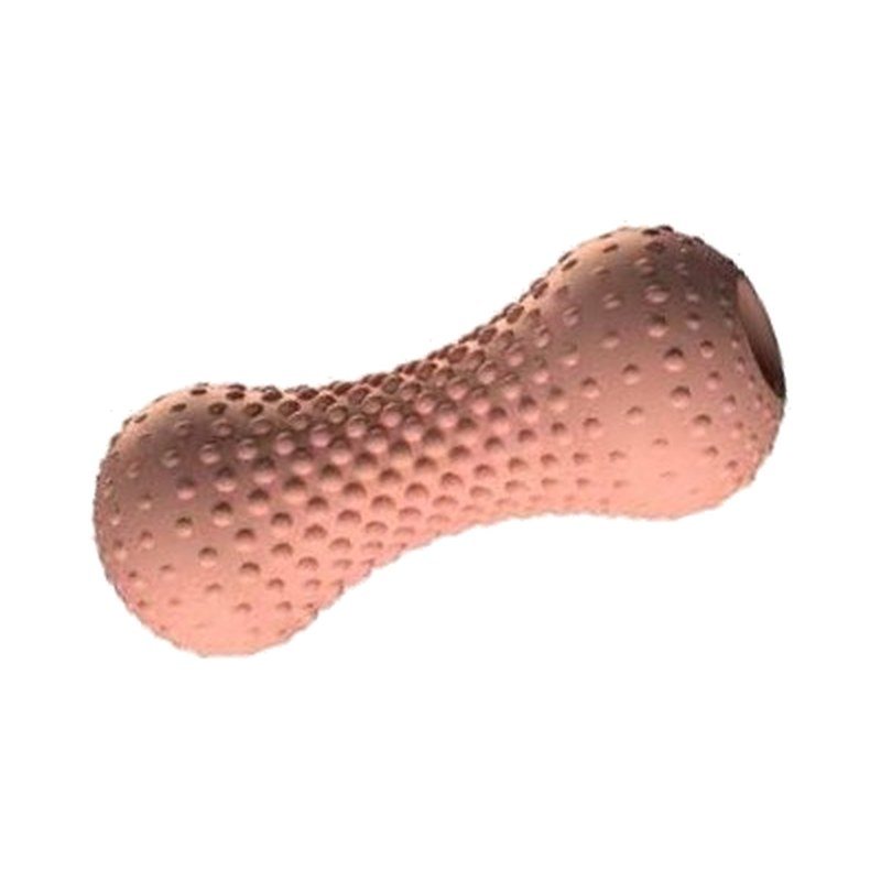 FABUS Global sourced Pets product 5