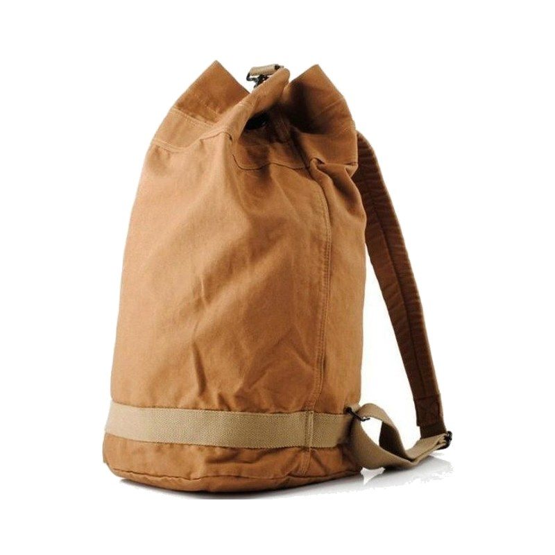 FABUS Global sourced Fashion Accessories product 1