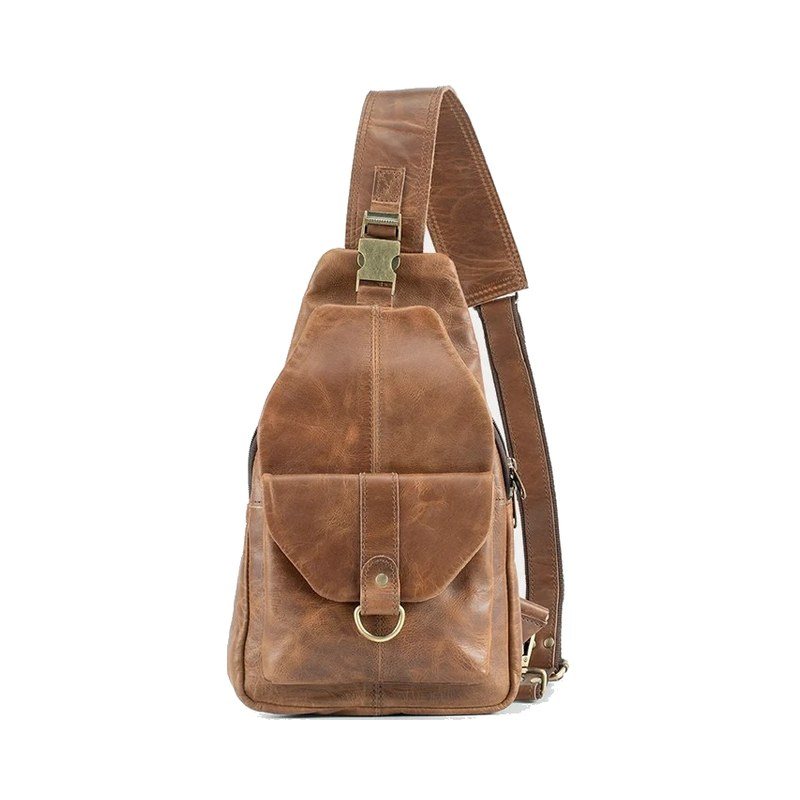FABUS Global sourced Fashion Accessories product 2