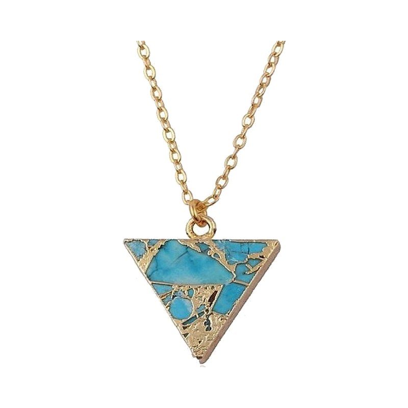 FABUS Global sourced Fashion Accessories product 3