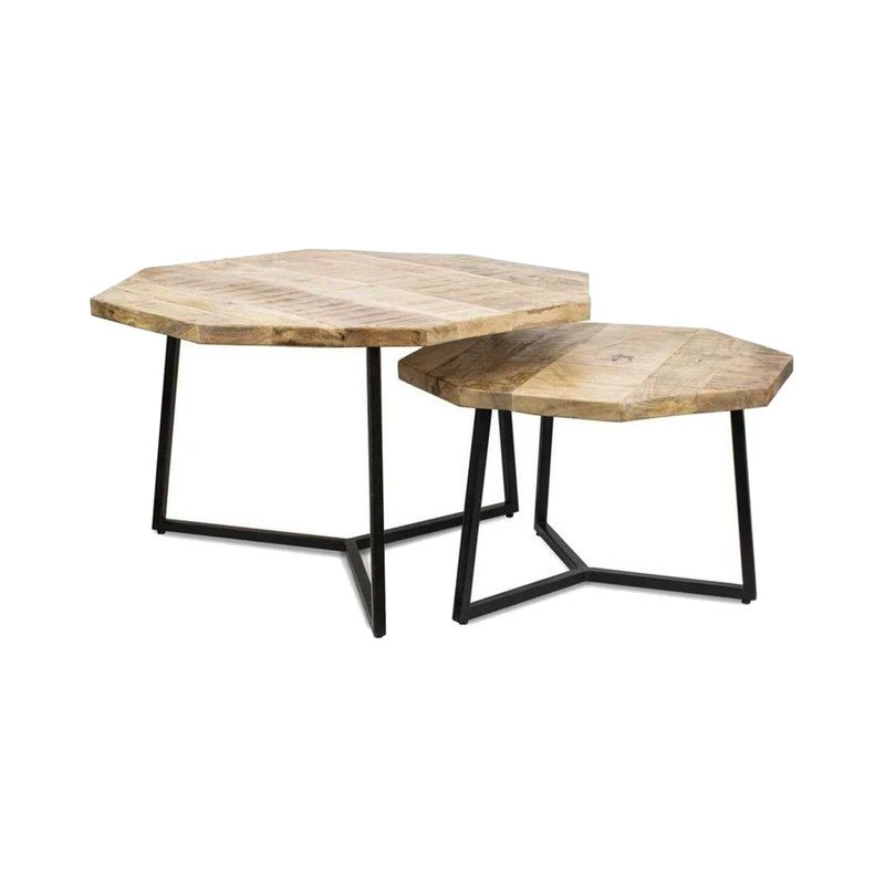 FABUS Global sourced Furniture product 2
