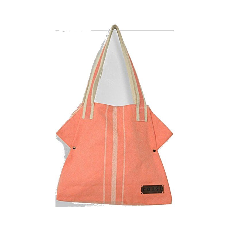 FABUS Global sourced Fashion Accessories product 4