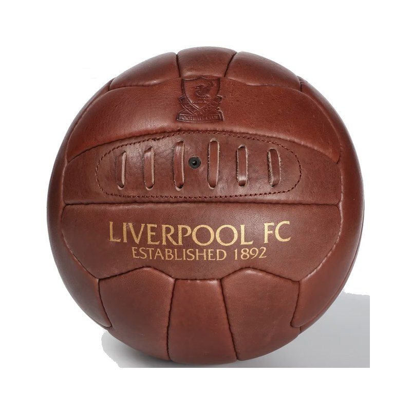 FABUS Global sourced Sporting Goods product 2