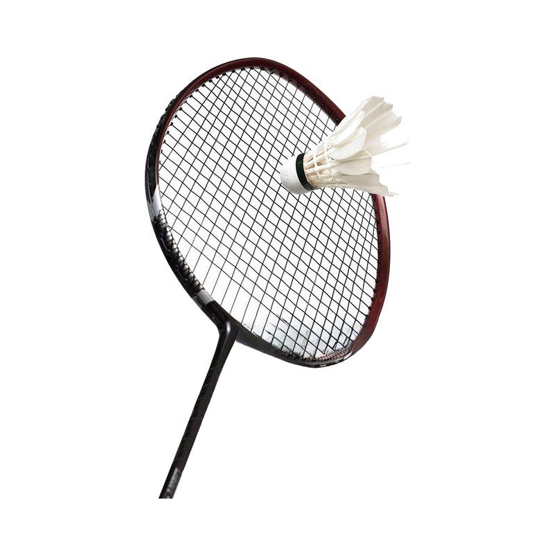 FABUS Global sourced Sporting Goods product 3