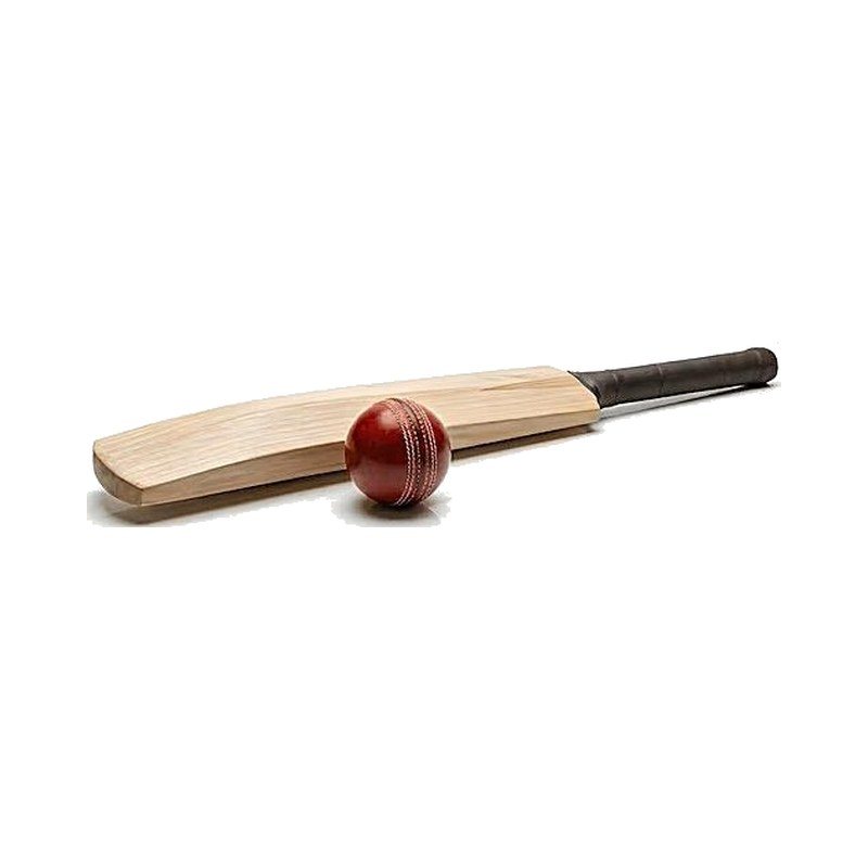 FABUS Global sourced Sporting Goods product 4