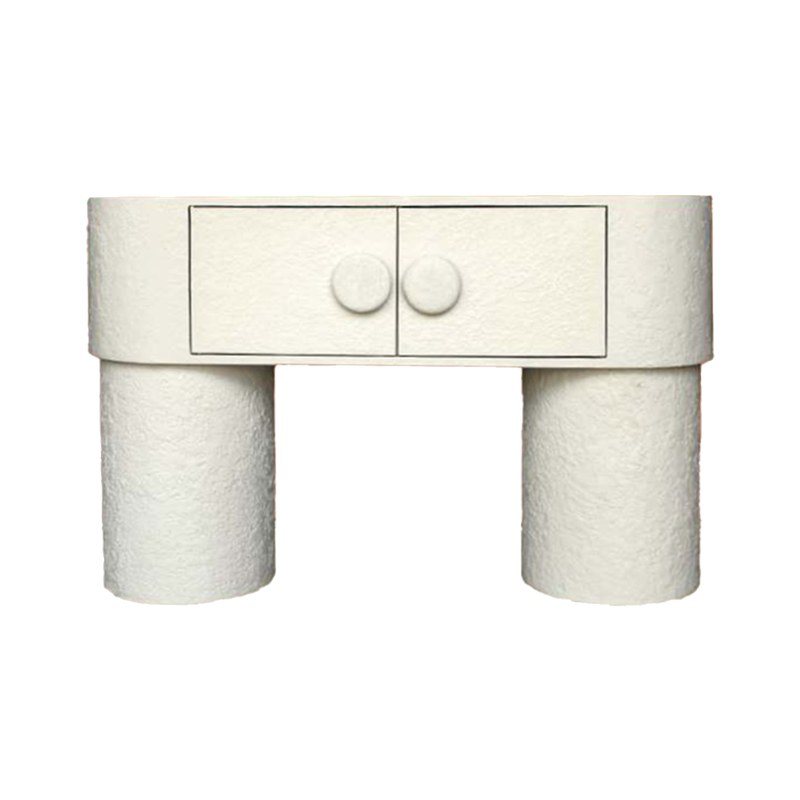 FABUS Global sourced Furniture product 3