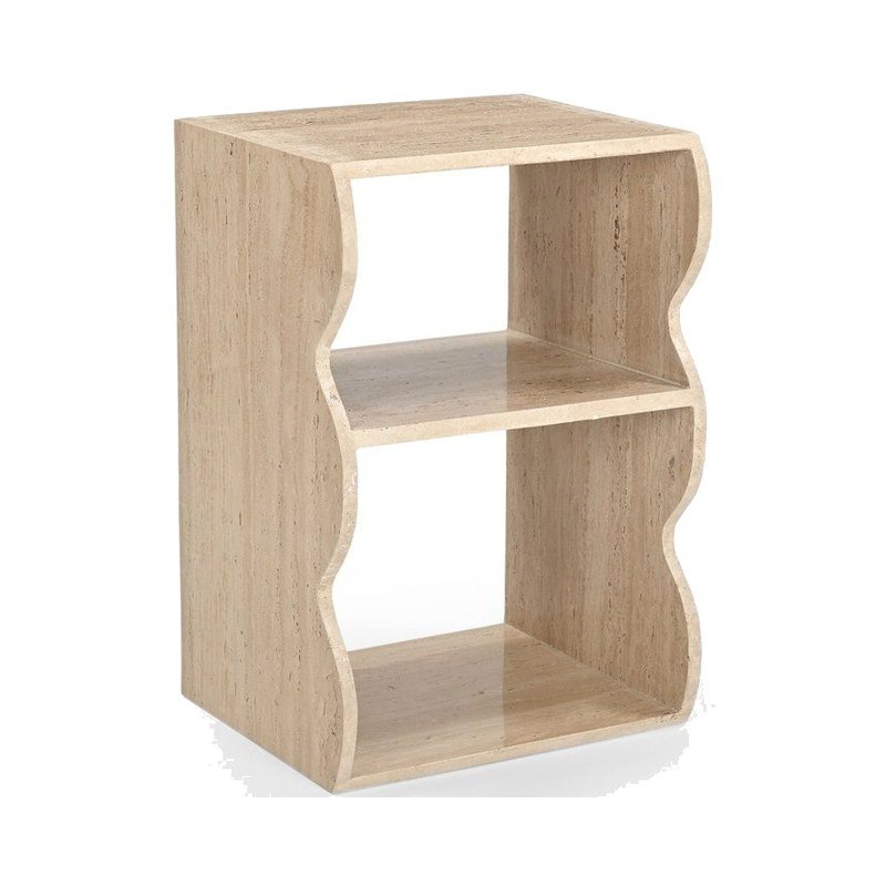 FABUS Global sourced Furniture product 4