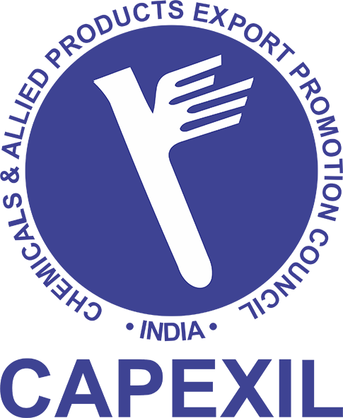 Compliance certification