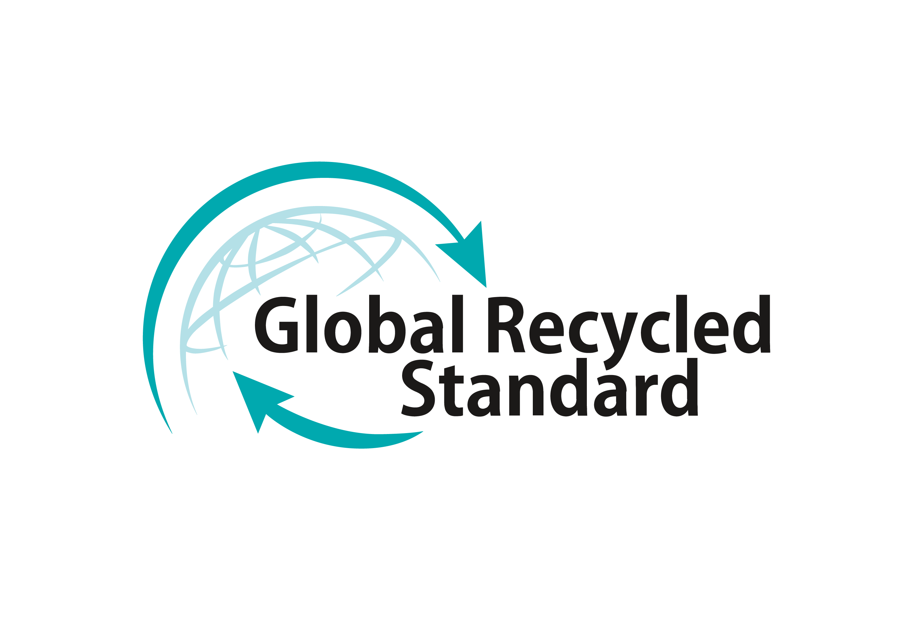 Compliance certification