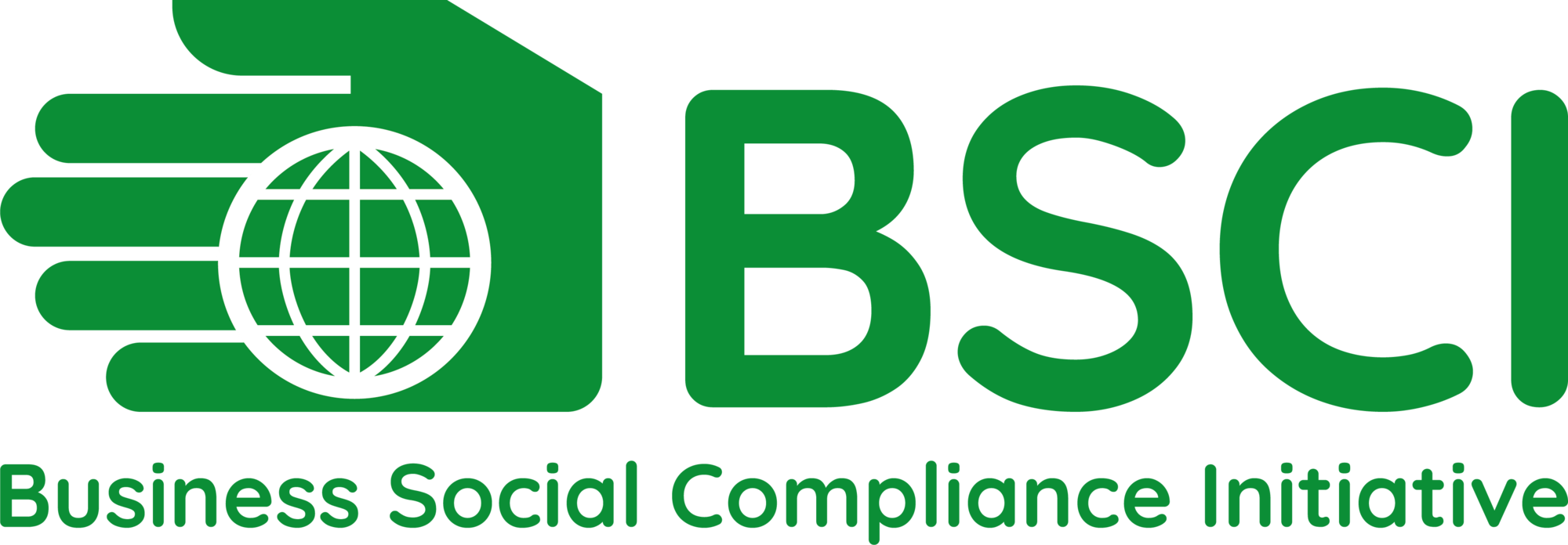 Compliance certification