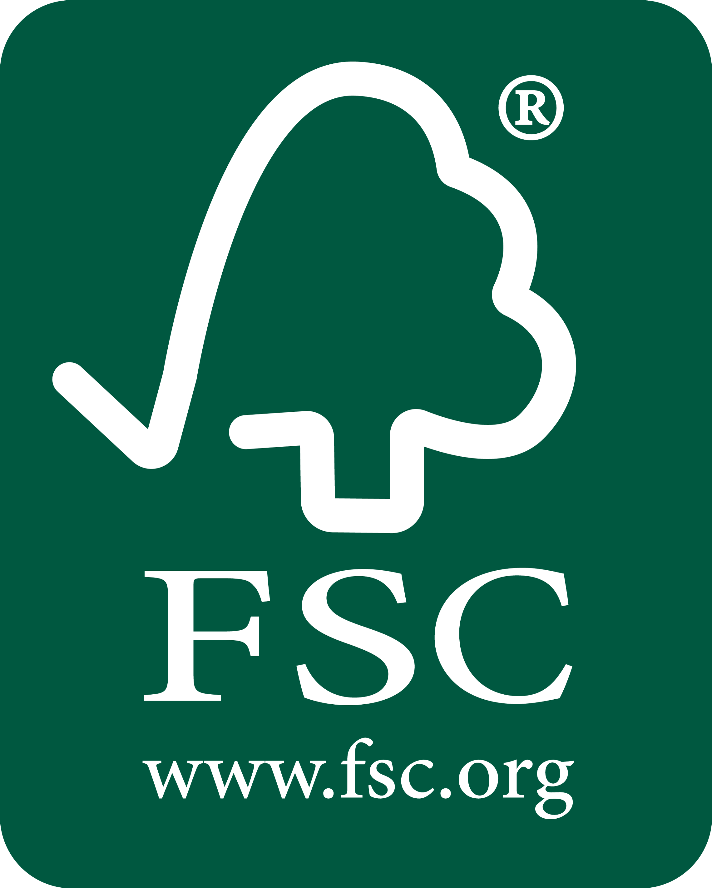 Compliance certification