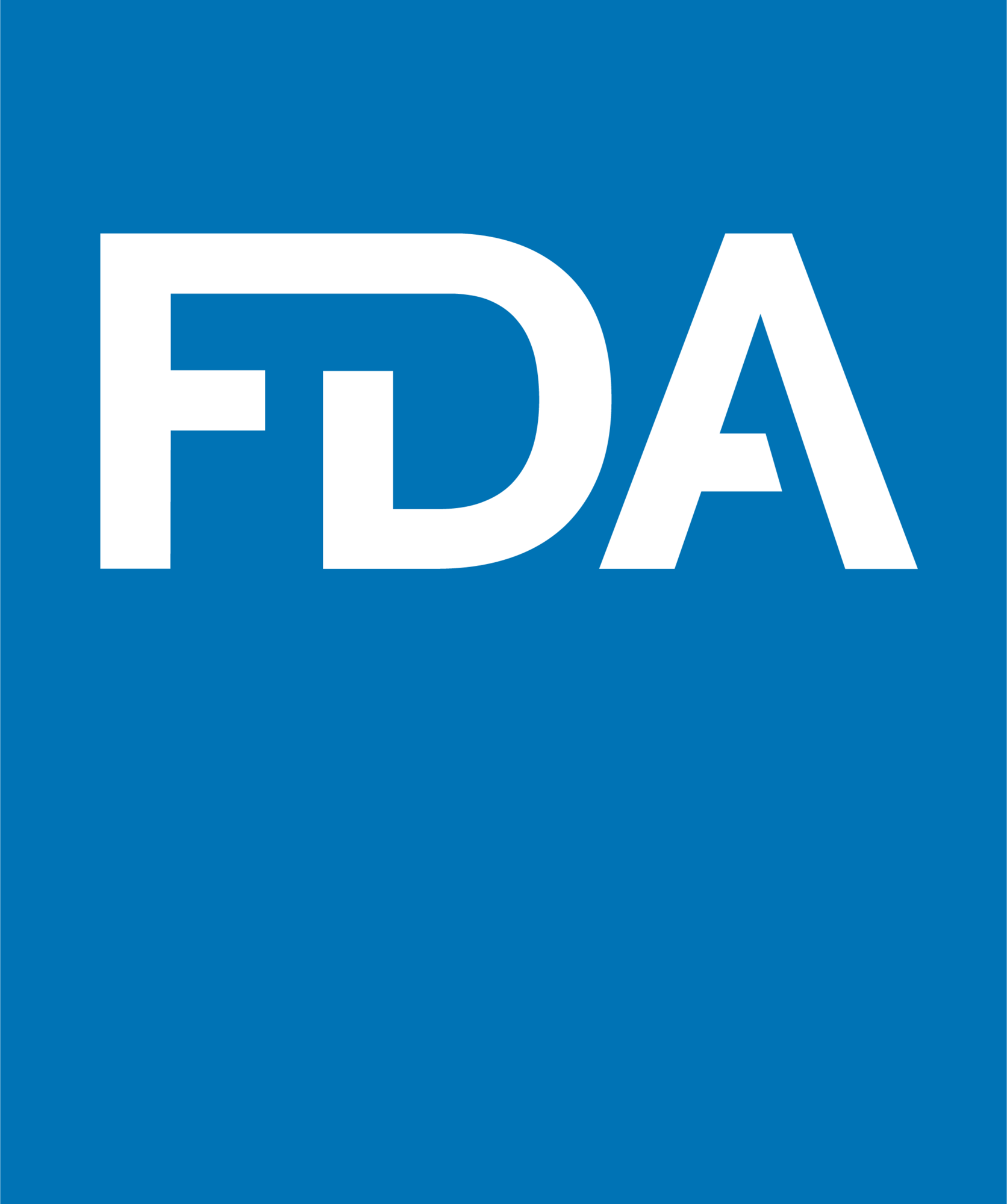 Compliance certification
