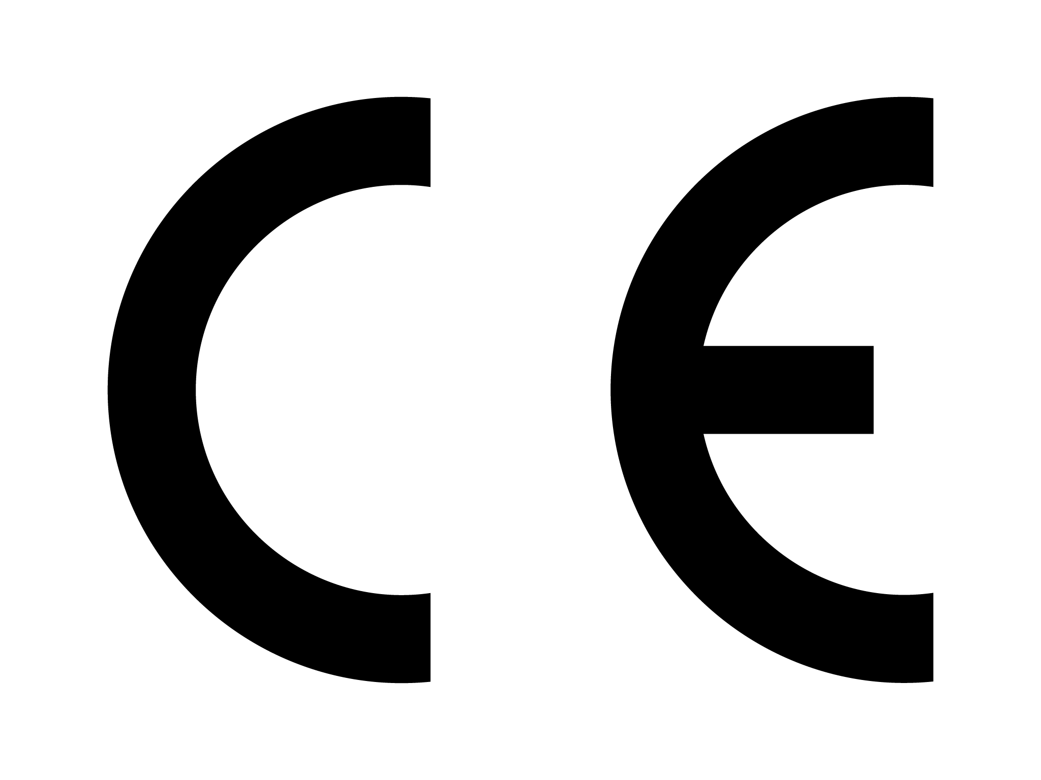 Compliance certification