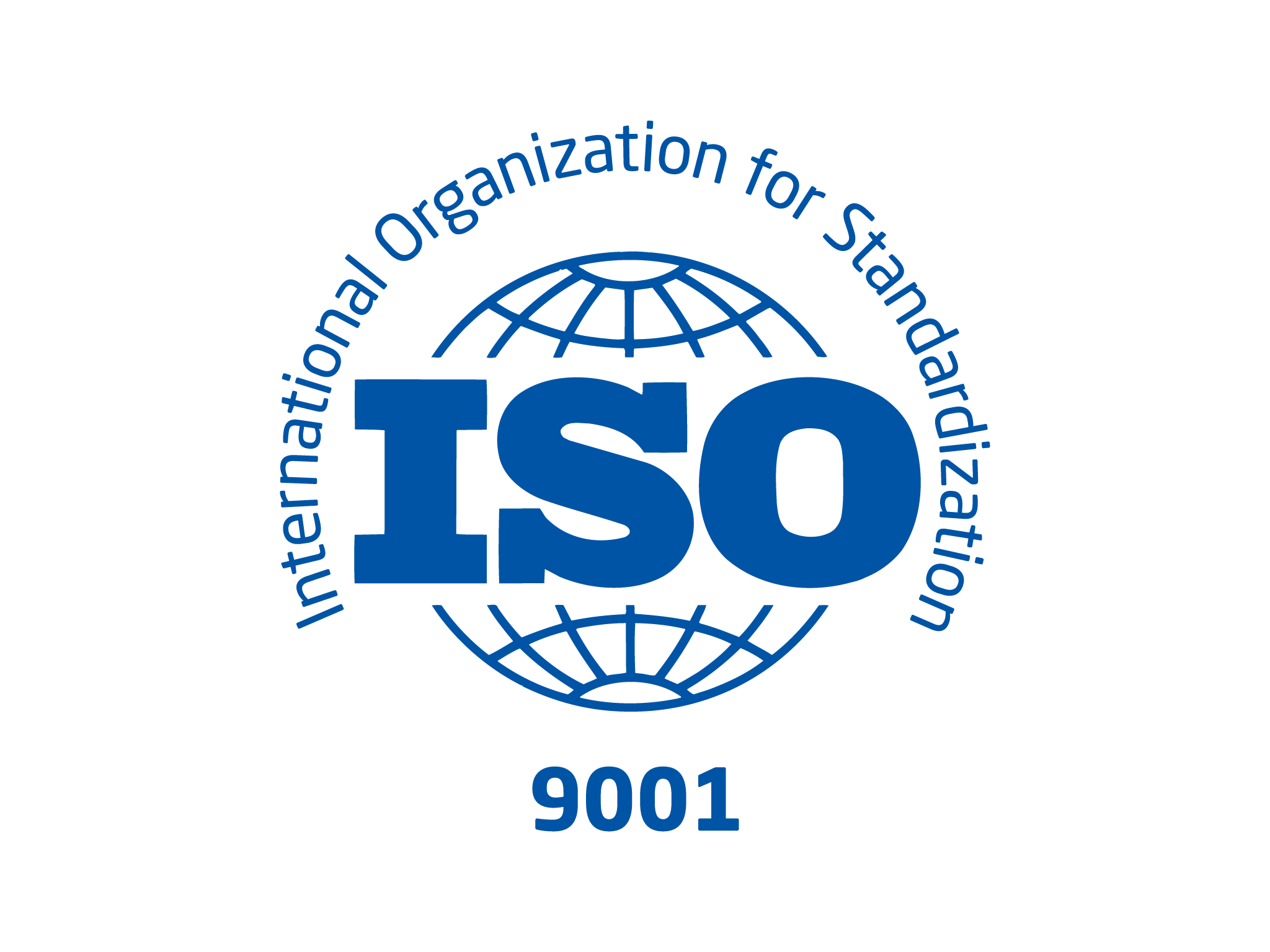Compliance certification