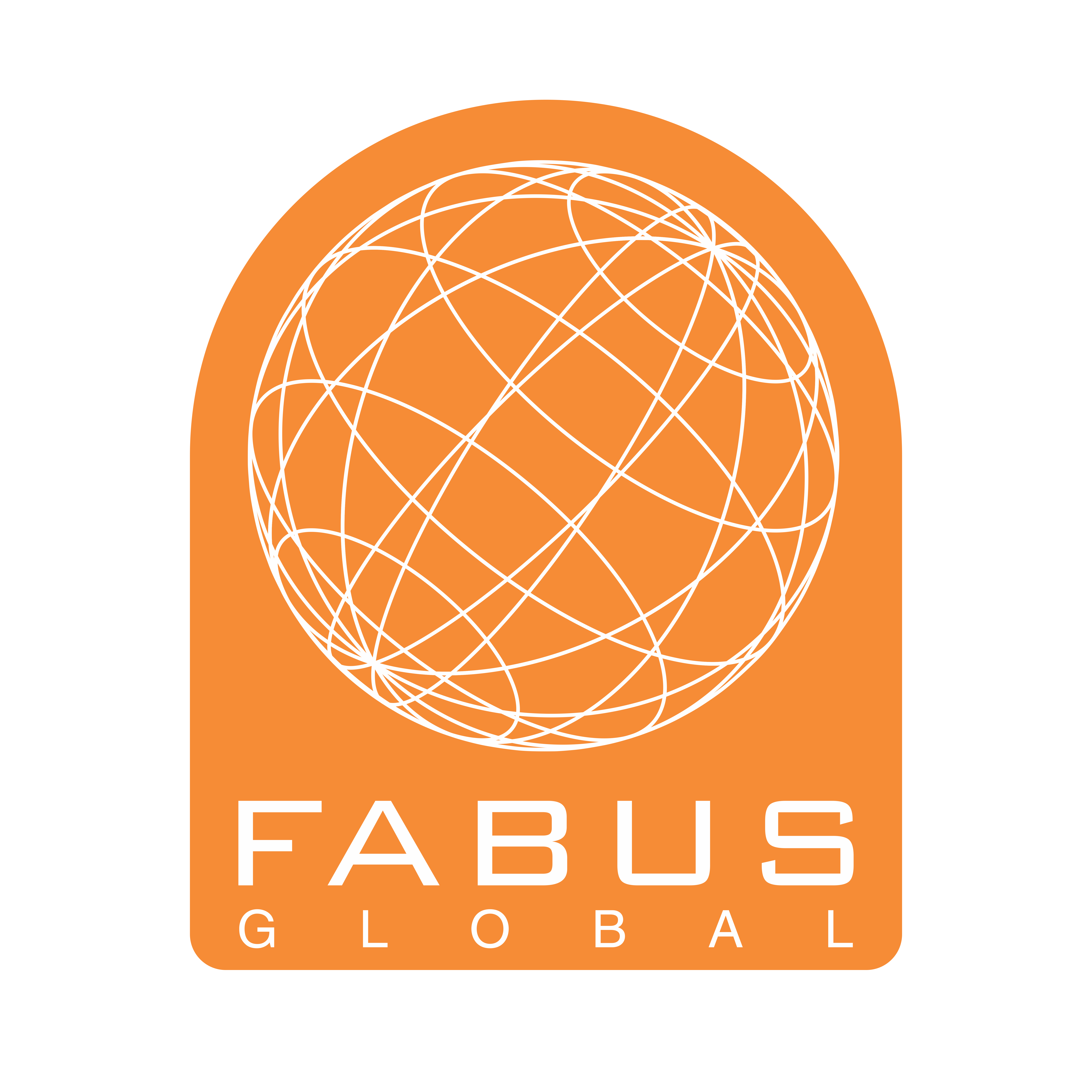 FABUS Global