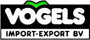 Vogels Export Import BV
