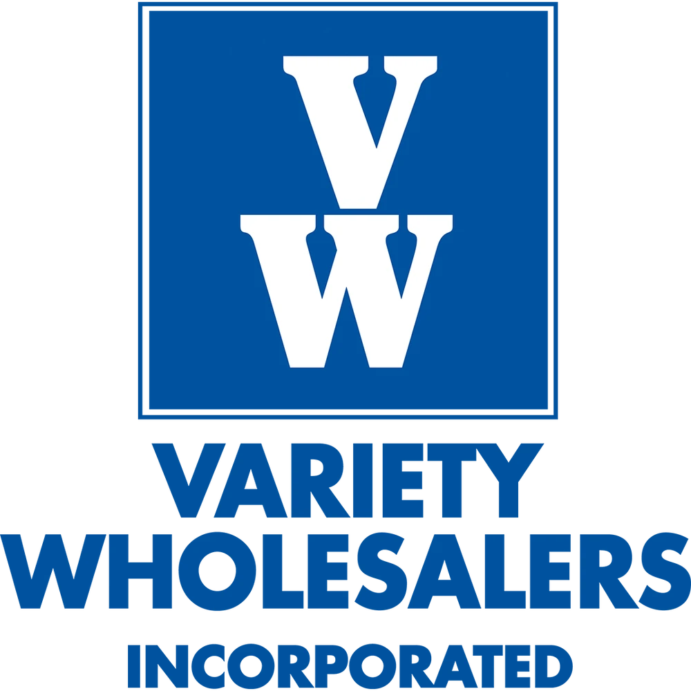 Variety Wholesalers