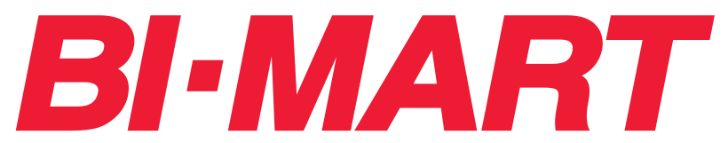 Bi-Mart