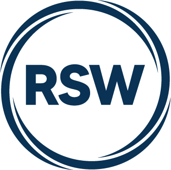 RSW International