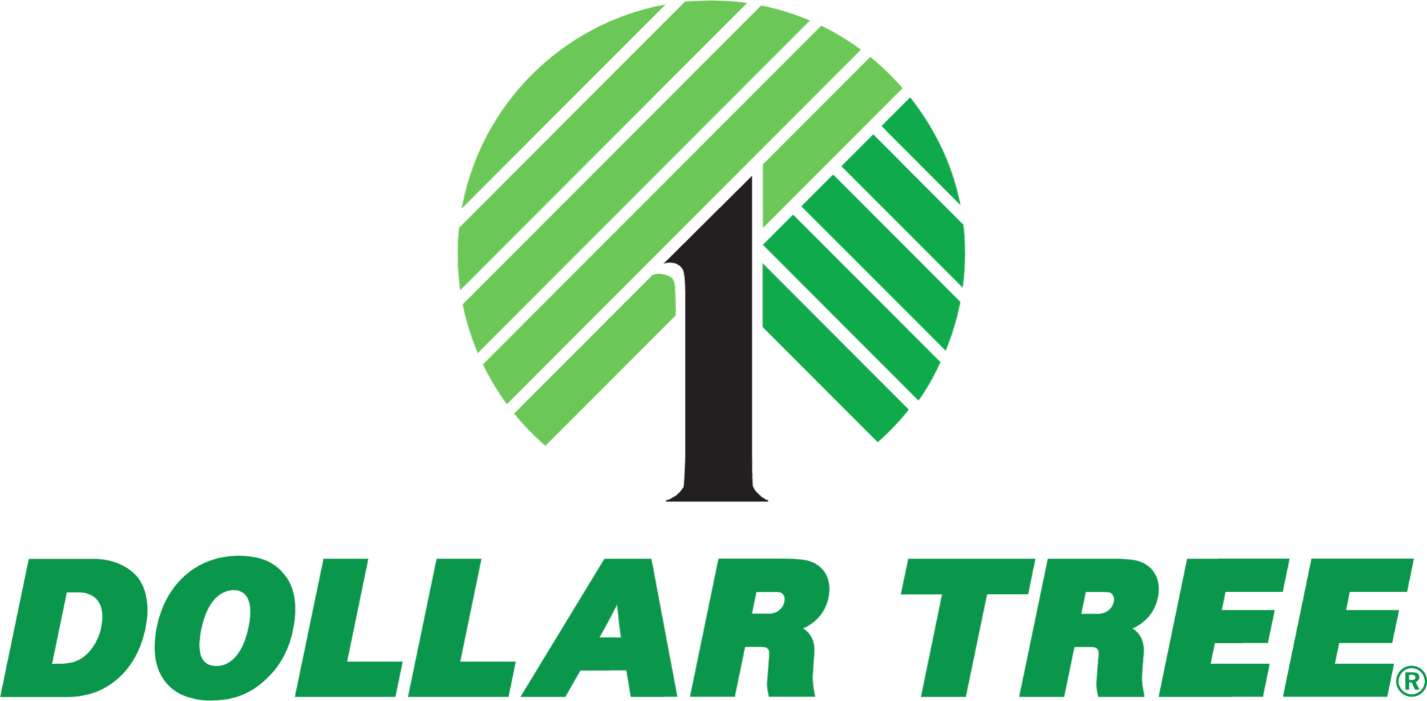 Dollar Tree