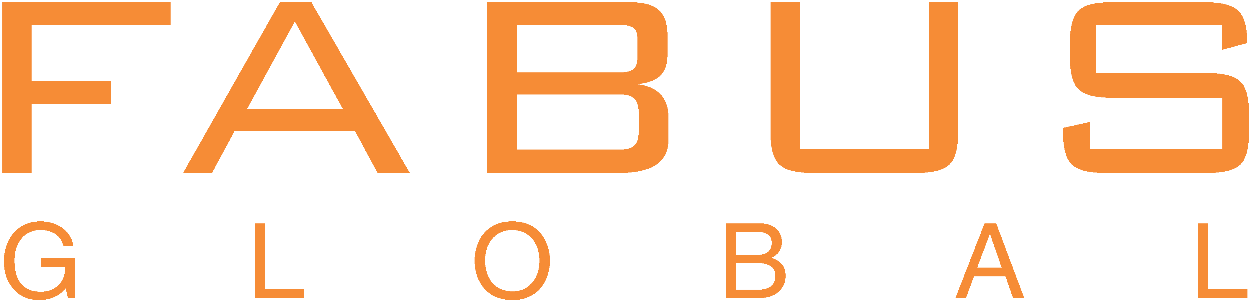 FABUS Global